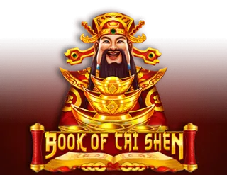 Book of Chai Shen