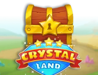 Crystal Land