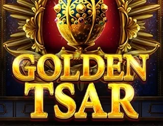 Golden Tsar