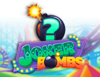 Joker Bombs