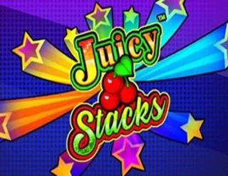 Juicy Stacks