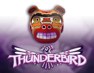 Thunderbird Slot