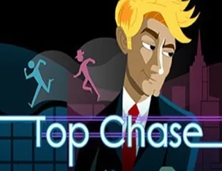 Top Chase