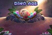 Dino Age