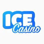 Ice Cassino