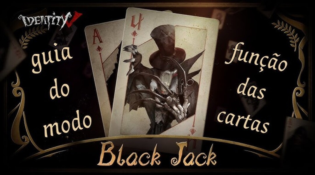 Guia de Blackjack: Estratégias, Regras e Dicas
