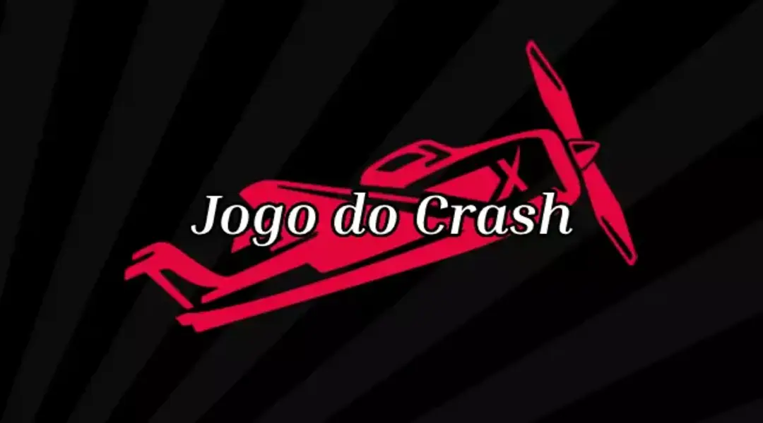 Sites de Apostas Crash: o Que Você Precisa Saber