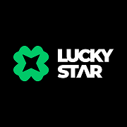 Ice Cassino - Lucky Star Casino